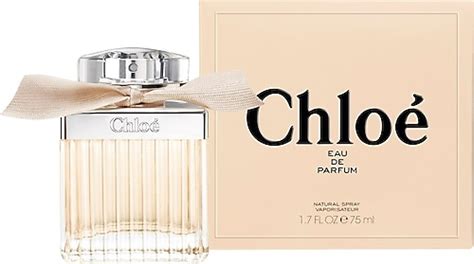 chloe signature parfüm yorum|chloe sephora.